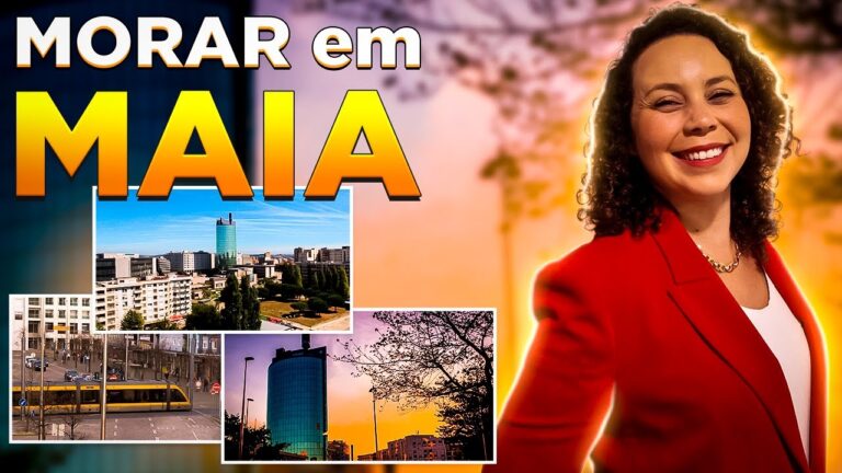 Agência Maia Braga: Inovação e Criatividade em Comunicação
