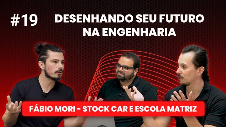 O Guia Completo para CAE Eletricista: Habilidades e Oportunidades