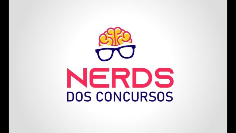 Limites de Convivência: Quantas Pessoas Podem Estar Juntas?