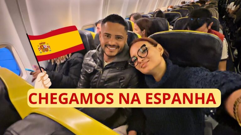 Melhores Ag&ecirc;ncias de Viagens na Espanha