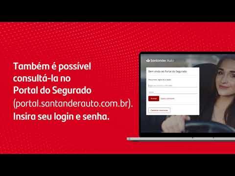 Como Consultar o Número da Apólice de Seguro de Forma Eficiente