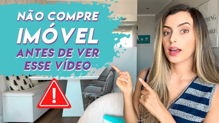 Guia Pr&aacute;tico para Obter Ajuda na Compra de Im&oacute;veis