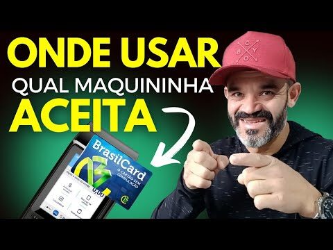 Maximize seu Espaço em Casa com o Cartão Cliente