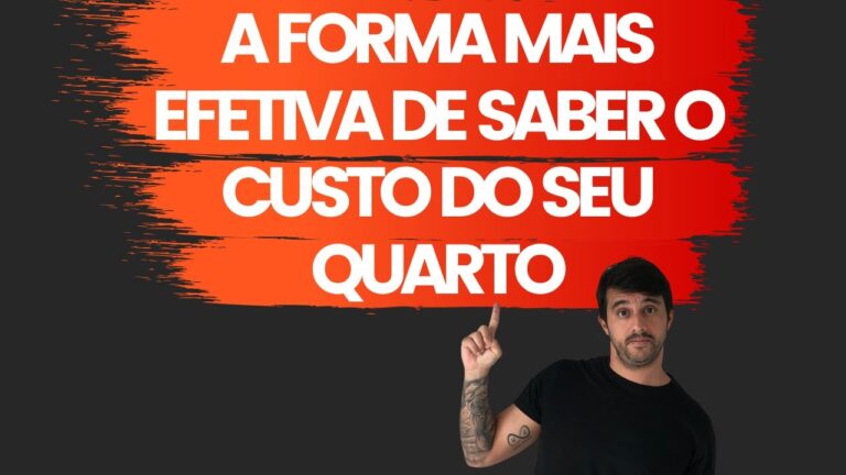 Custo 808: Entenda a Nova Tendência de Consumo