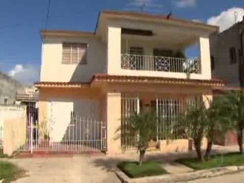 Oportunidades Imperdíveis: Casas à Venda em Cuba