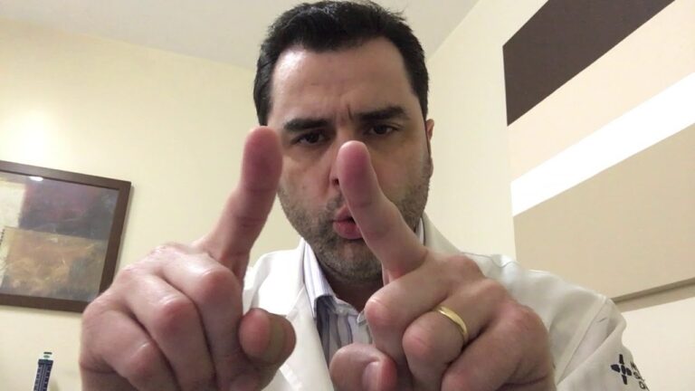 Preço da Consulta com Proctologista: O Que Esperar?