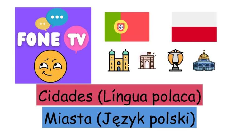 Significado e Import&acirc;ncia da Bandeira Polaca em Portugal