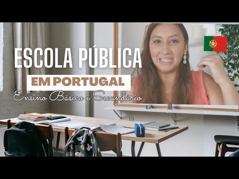 Aran Matr&iacute;culas: Simplificando o Processo de Inscri&ccedil;&atilde;o