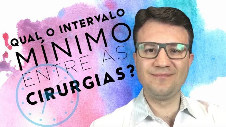 Reduzindo o Tempo de Espera entre Consulta de Anestesia e Cirurgia