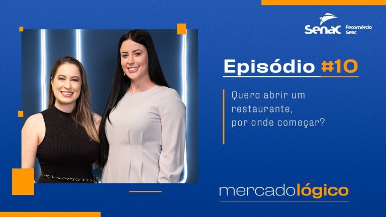 Leis Essenciais para Abrir um Restaurante