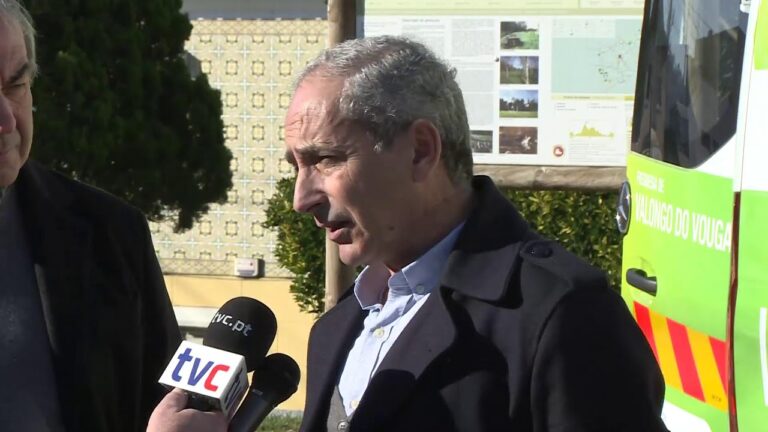 Tribunal de Trabalho Valongo: Garantindo Justiça e Direitos Trabalhistas