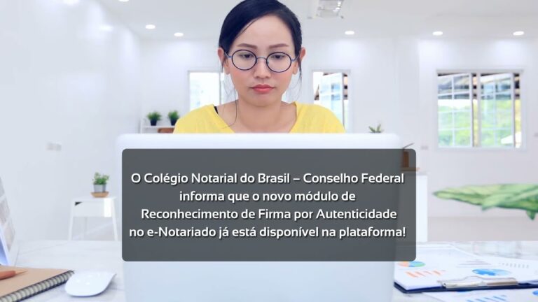 Preço do Reconhecimento de Assinaturas: O que Você Precisa Saber