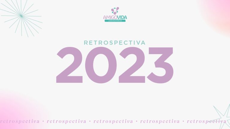 Ginecologista em Entroncamento: Cuidados e Especialidades