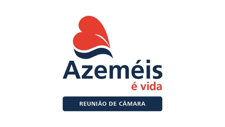 Transformação da Junta de Freguesia de UL: Desafios e Oportunidades