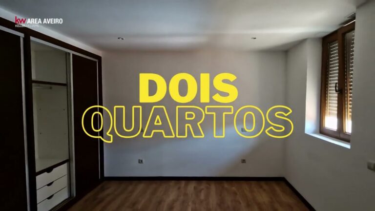 Arrendamento em Ílhavo: Oportunidades e Tendências