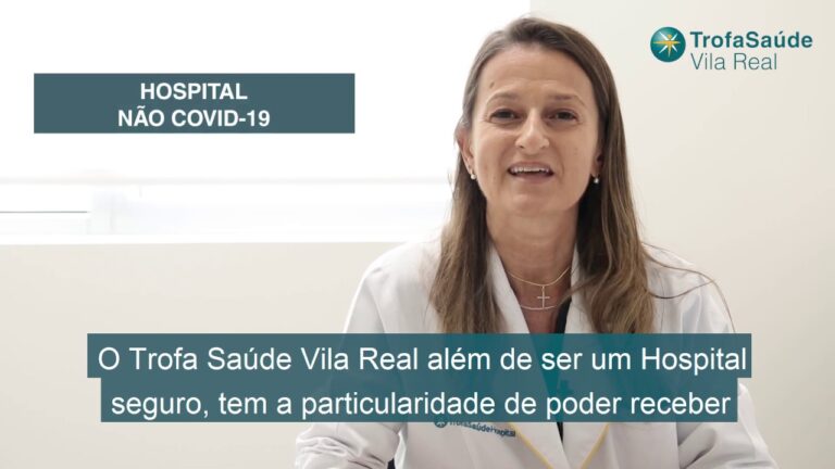 Fisioterapia e Convenção do SNS: Avanços e Desafios