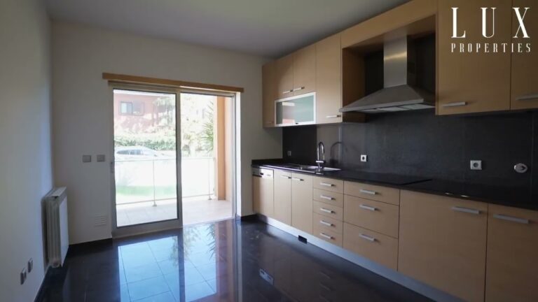 Casas para Alugar em Condeixa-a-Nova: Encontre Seu Novo Lar