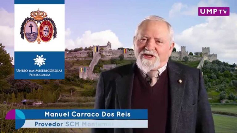 Santa Casa da Misericórdia de Montemor-o-Velho: História e Impacto Social