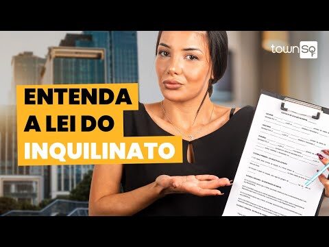 Legislação sobre Arrendamento de Quartos: Tudo o que Você Precisa Saber