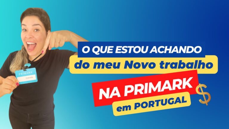 Quanto se Ganha em um Trabalho Part-Time?
