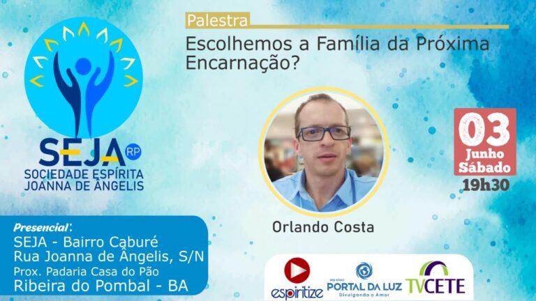 Centro de Saúde Encarnação: Serviços e Benefícios para a Comunidade