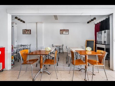 Exploração do Porto: Desafios e Oportunidades