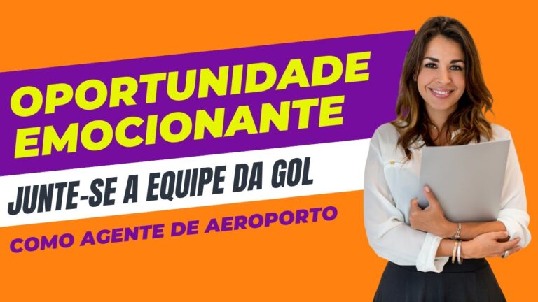 Recrutamento nas Companhias A&eacute;reas Portuguesas
