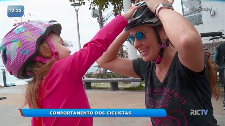 Regras de Circulação no Natal: O Que Você Precisa Saber