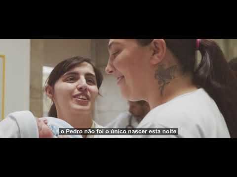 Centro de Saúde Vila do Conde: Serviços e Benefícios para a Comunidade