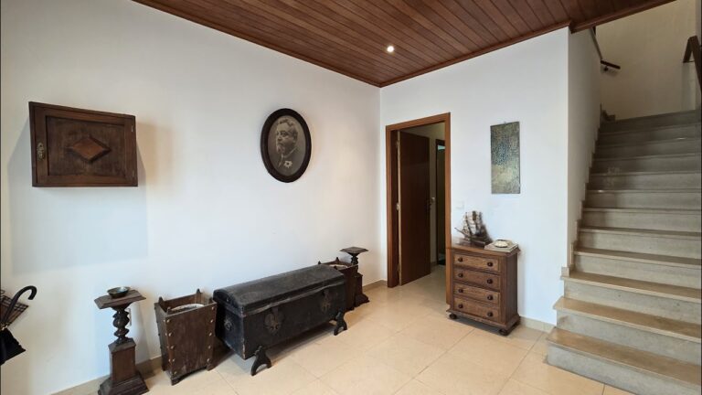 Oportunidades Imperd&iacute;veis: Casas Penhoradas &agrave; Venda na Figueira da Foz