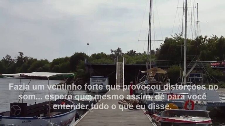 Descubra os Melhores Sítios para Passear no Ribatejo
