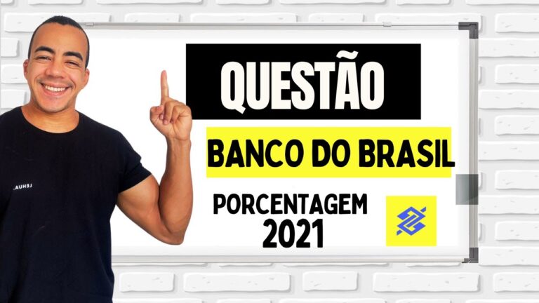 Maximizando o Rendimento Mensal Bruto: Estratégias Eficazes