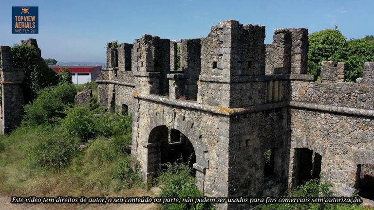 Centro de Sa&uacute;de de Unhos: Atendimento e Servi&ccedil;os Essenciais