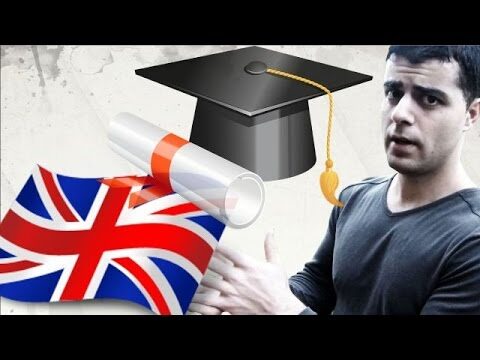 Oportunidades de Cursos Técnicos no Exterior