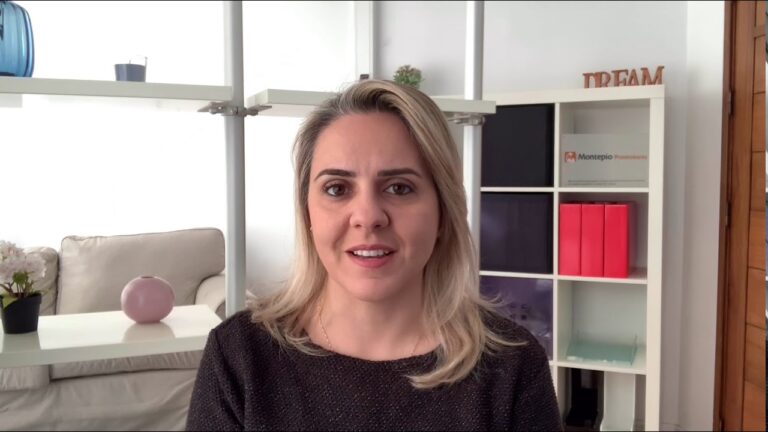 Impacto do Concelho de Residência na Qualidade de Vida