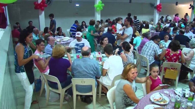 Galp Antas: Inovação e Sustentabilidade no Setor Energético