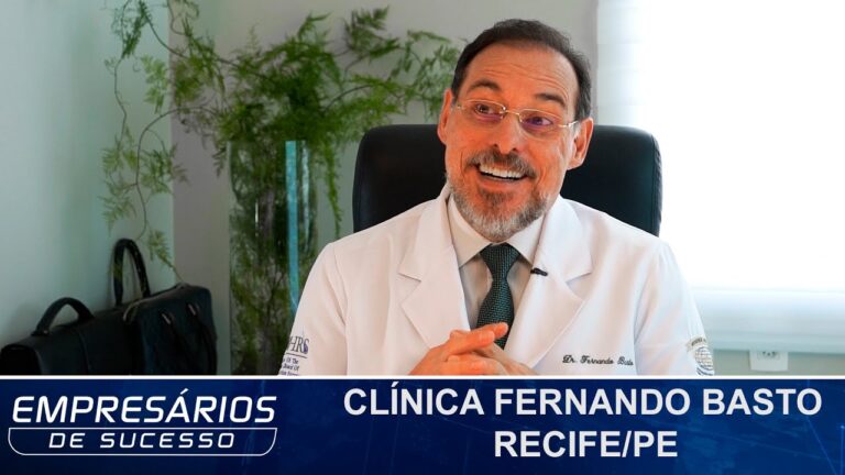 Centro Médico de Basto: Cuidando da Sua Saúde com Excelência