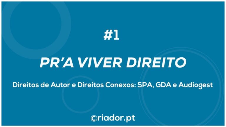 Preço da Licença de Direitos de Autor: O que Você Precisa Saber