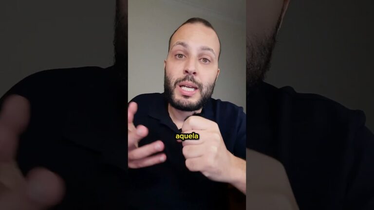 Candidatura na Segunda Fase da Universidade: Guia Prático