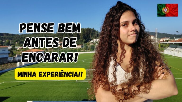 Os Melhores Lares de Idosos em Portugal