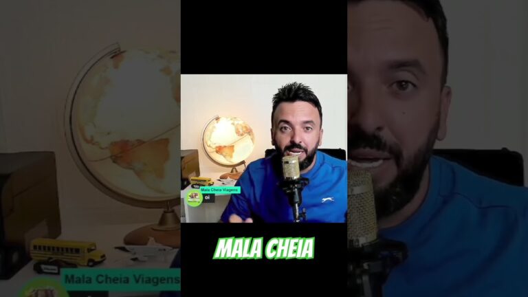 As Melhores Agências de Viagens em Famalicão