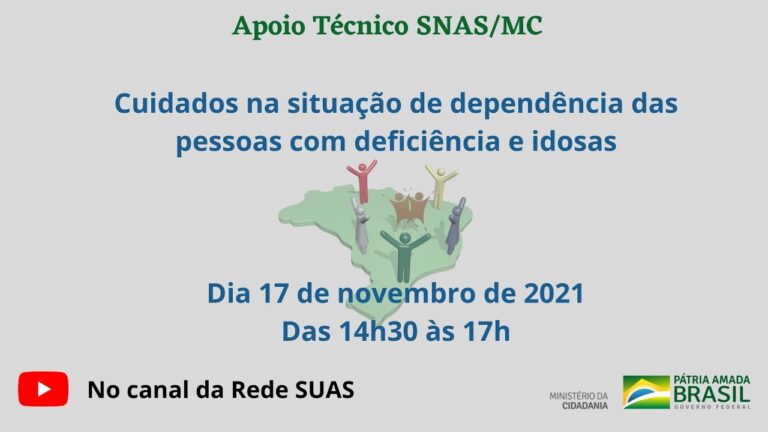 Apoio a Terceira Pessoa: Estrategias e Benefícios