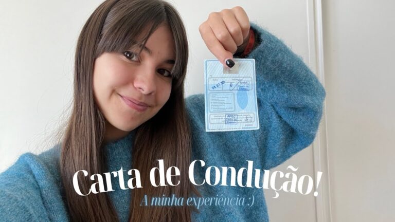 Segurança Máxima: Como Encontrar os Melhores Preços