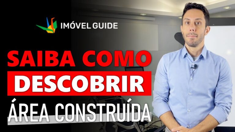 Otimização da Área do Estabelecimento para Melhores Resultados