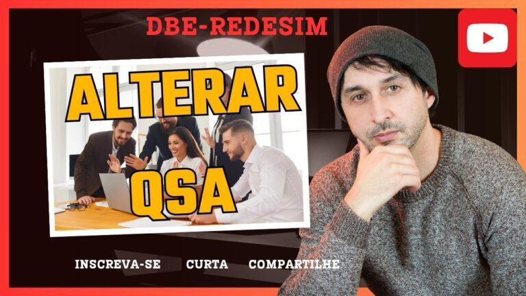 Como Proceder na Entrada de Novo Sócio em Sociedade Limitada
