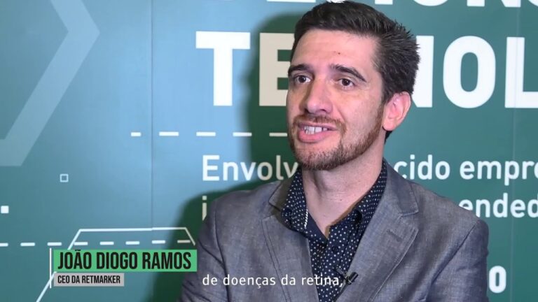 IAPMEI: O Papel do Desenvolvimento em Viana do Castelo