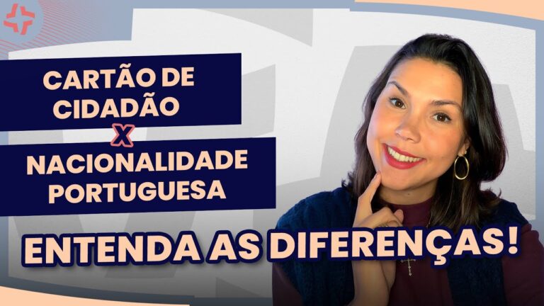 Direitos e Deveres do Cidadão Português: Um Guia Essencial