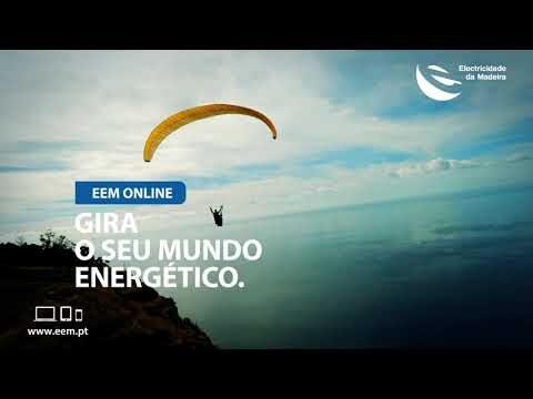 Acesso EEM Online: Guia Completo de Login