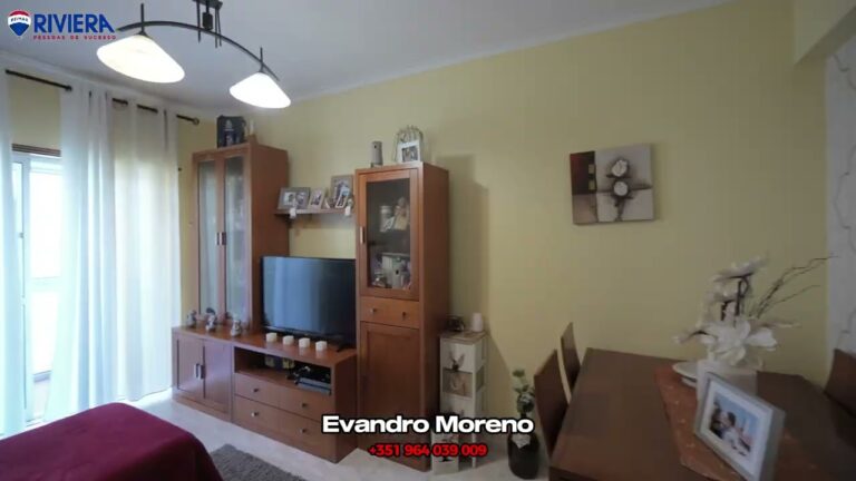 Espaço Cidadão Rinchoa: Facilidades e Serviços para a Comunidade