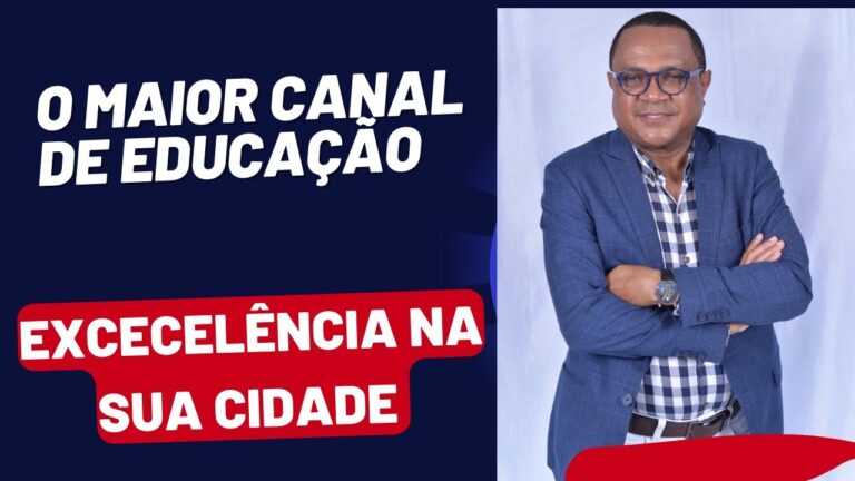 Igualdade de Condições: Entenda seu Significado e Importância